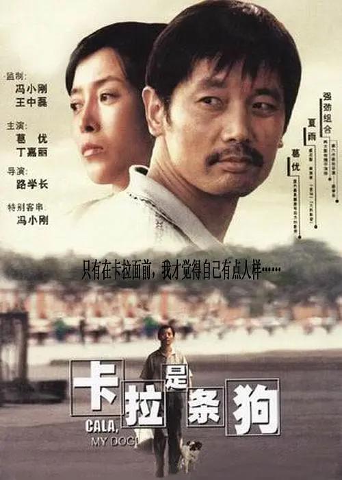 五月婷婷伊人