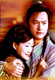 五月婷婷伊人